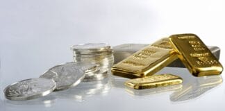 Investment Strategies for Aspiring Precious Metals Investors
