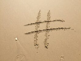 Leveraging Hashtags Strategically: Enhancing Discoverability Without Overdoing It Leveraging Hashtags Strategically: Enhancing Discoverability Without Overdoing It
