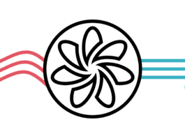 Proactive HVAC Care: A Guide to Your System's Optimal Efficiency