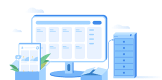 The Benefits of Virtual Private Servers for Small Businesses