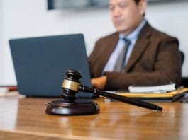 The Differences Between Summary and Indictable Offences in Canada