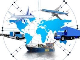 The Road to Smarter Decision-Making in Logistics
