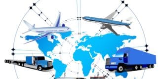 The Road to Smarter Decision-Making in Logistics