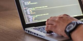 The Science of Hiring: Unveiling the Power of Talent Assessment Software