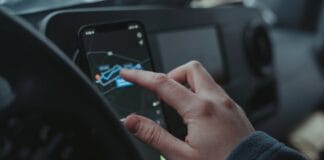 Toyota Touch 2 MM17 MM19 Gen 10 2024 Map Activation Code