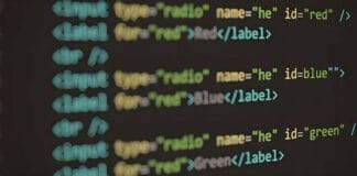 How to Ensure Your Website Outperforms the Competition