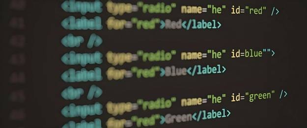 How to Ensure Your Website Outperforms the Competition
