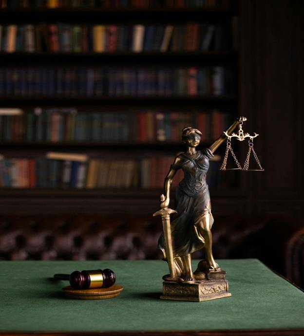 Top 5 Reasons to Hire an Experienced Personal Injury Lawyer in Australia
