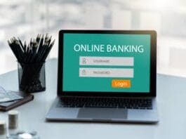 Top Benefits of Using an Online Business Bank Account for Entrepreneurs