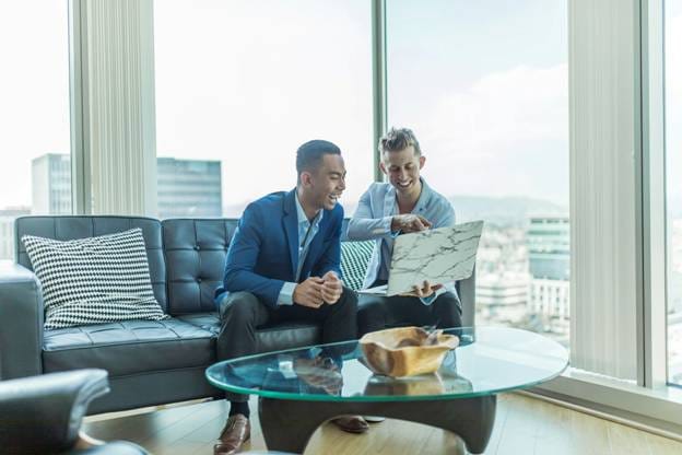 International PEO vs. local entity establishment: which is the optimal solution for your business?