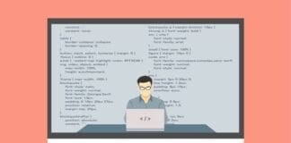 How Building Apps With AI Is Changing Customer Engagement