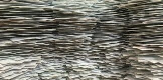 How Students Can Select a Suitable Platform for Publishing Their Research Paper