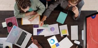 Search technology is continuously developing at an extraordinary rate, driven by data complexity and demand for personalized and efficient search experiences. Traditional approaches often rely on keyword matches alone and don't provide nuanced or context-aware search results. Conversely, vector searches do. According to research, vector databases are expected to see a 200% rise in popularity in 2024, thanks to their capacity to simplify data management in generative AI and other advanced applications. These databases are especially effective for managing embeddings from AI models, which standard databases struggle with efficiently. In a nutshell, vector search can be described as an innovative shift in how search systems function, using advanced mathematical techniques to process and retrieve information more intelligently and precisely than before. This technology could revolutionize industries such as eCommerce, healthcare, and entertainment, among others. Understanding its capabilities and benefits is crucial if businesses wish to remain competitive in today's data-driven marketplace. Read on to learn what makes vector search the ultimate achievement in search technology.