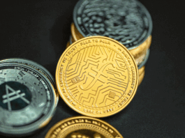 5 Weird and Wonderful Uses for Cryptocurrency