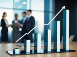 Board Certified Behavior Analysts (BCBAs) play a crucial role in helping people with behavioral challenges. As a BCBA, I've seen firsthand how important our work is. But you might be wondering about the money side of things. For detailed salary information and career guidance, many aspiring BCBAs consult https://abastudyguide.com/. The average BCBA salary in the United States is around $75,000 to $85,000 per year. This can change based on where you live and work.