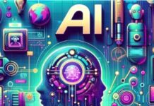 Powerful AI tools for sales: increase your efficiency and productivity