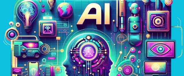 Powerful AI tools for sales: increase your efficiency and productivity