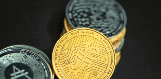 5 Weird and Wonderful Uses for Cryptocurrency