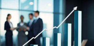 Board Certified Behavior Analysts (BCBAs) play a crucial role in helping people with behavioral challenges. As a BCBA, I've seen firsthand how important our work is. But you might be wondering about the money side of things. For detailed salary information and career guidance, many aspiring BCBAs consult https://abastudyguide.com/. The average BCBA salary in the United States is around $75,000 to $85,000 per year. This can change based on where you live and work.