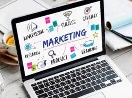 How Digital Marketing Can Fuel the Growth of Brisbane Startups