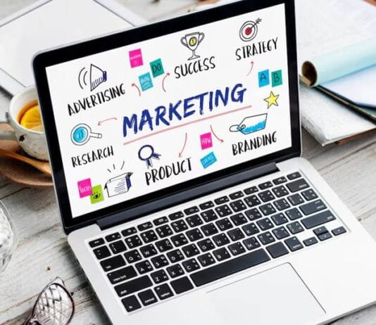 How Digital Marketing Can Fuel the Growth of Brisbane Startups How Digital Marketing Can Fuel the Growth of Brisbane Startups