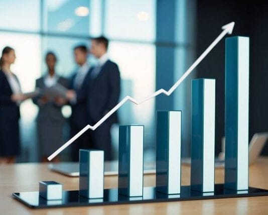 Board Certified Behavior Analysts (BCBAs) play a crucial role in helping people with behavioral challenges. As a BCBA, I've seen firsthand how important our work is. But you might be wondering about the money side of things. For detailed salary information and career guidance, many aspiring BCBAs consult https://abastudyguide.com/. The average BCBA salary in the United States is around $75,000 to $85,000 per year. This can change based on where you live and work.