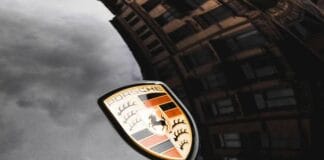 The Role of Supply and Demand in Porsche Pricing at Copart