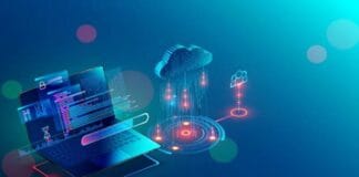 Strengthening Client Trust in an Evolving Digital Landscape