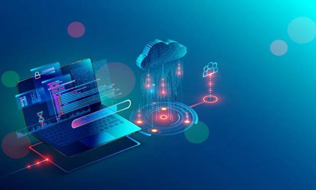 Strengthening Client Trust in an Evolving Digital Landscape