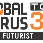 World's Top 30 Futurist Professionals