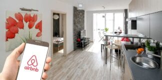 10 Common Airbnb Hosting Mistakes and How to Avoid Them