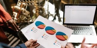 Agile Business Analyst vs Business Analyst: Key Differences Explained