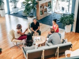 Digital Tools Redefining Workplace Accountability