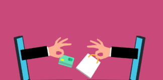 Driving Success with a DTC Ecommerce Growth Marketer