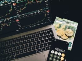 Essential Tools for Trading Cryptocurrency Like a Pro Essential Tools for Trading Cryptocurrency Like a Pro