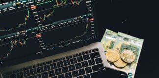 Essential Tools for Trading Cryptocurrency Like a Pro