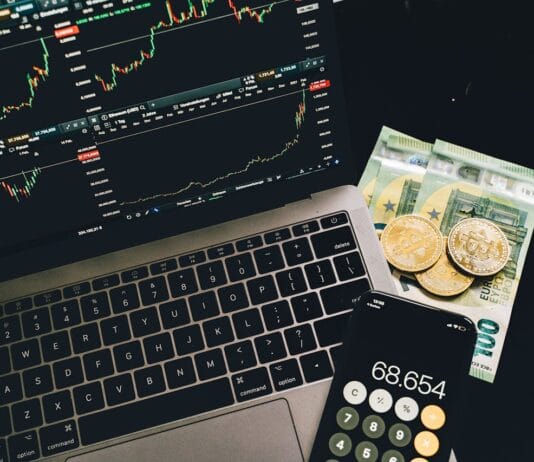 Essential Tools for Trading Cryptocurrency Like a Pro