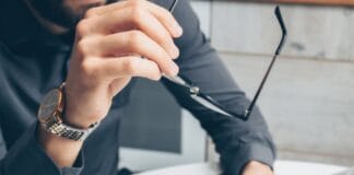 How to Deal with a Criminal Summons or Subpoena in Canada