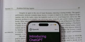 Is Your Writing Human or AI? Meet the Smodin AI Detector