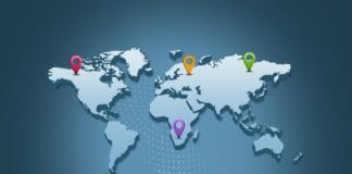 The Impact of Geofencing in Healthcare Marketing: A New Era of Personalization