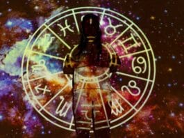 Unlock the Power of Astrology with the Hint App: Personalized Insights for You