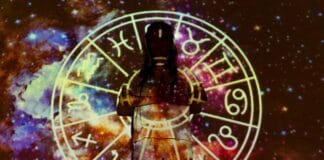 Unlock the Power of Astrology with the Hint App: Personalized Insights for You
