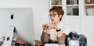 Why Storyboarding Is Essential for Marketing Campaign Videos