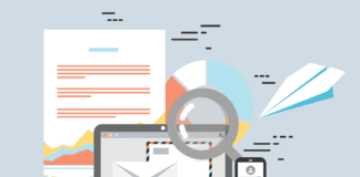 Why You Should Consider Automated Online Businesses?