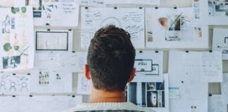 5 Key Insights on Local SEO for Small Businesses Expanding into New Markets