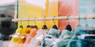 The Importance of Retail Promotions in Customer Retention