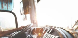 Understanding Fault: What Safety Professionals Can Learn From Truck Accidents