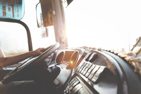Understanding Fault: What Safety Professionals Can Learn From Truck Accidents