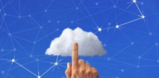 5 Ways Cloud Innovation Transforms Business Strategies
