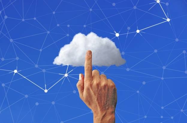5 Ways Cloud Innovation Transforms Business Strategies